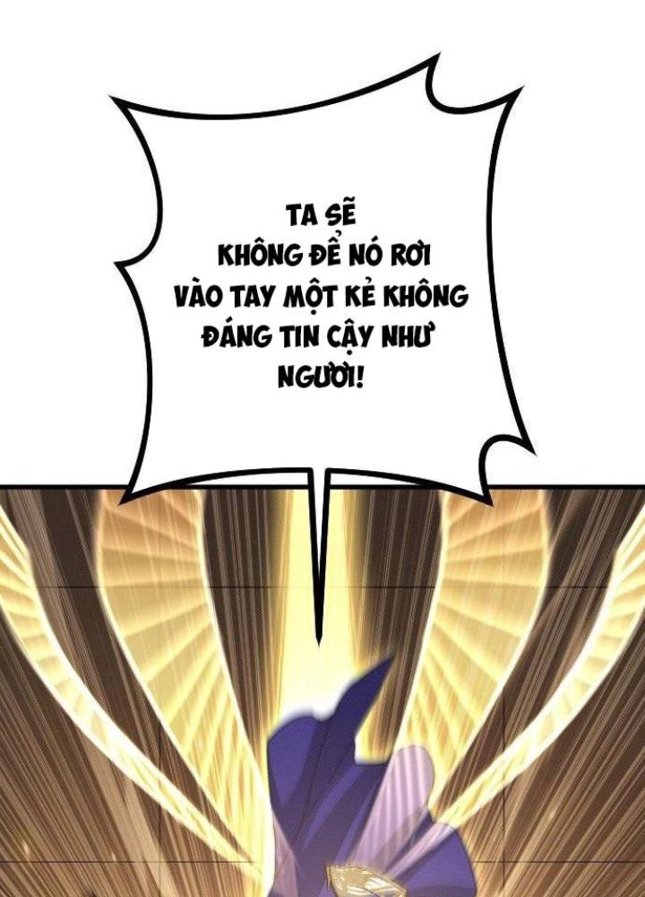 Quản Lý Seo Đây Chỉ Là Tai Nạn Nghề Nghiệp Thôi Phải Không? Chapter 28 - Trang 2