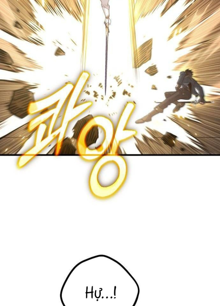 Quản Lý Seo Đây Chỉ Là Tai Nạn Nghề Nghiệp Thôi Phải Không? Chapter 28 - Trang 2