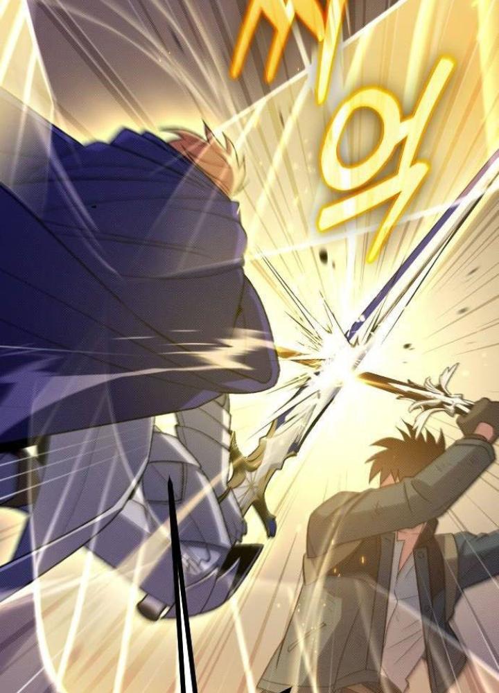 Quản Lý Seo Đây Chỉ Là Tai Nạn Nghề Nghiệp Thôi Phải Không? Chapter 28 - Trang 2