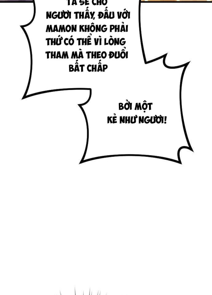 Quản Lý Seo Đây Chỉ Là Tai Nạn Nghề Nghiệp Thôi Phải Không? Chapter 28 - Trang 2