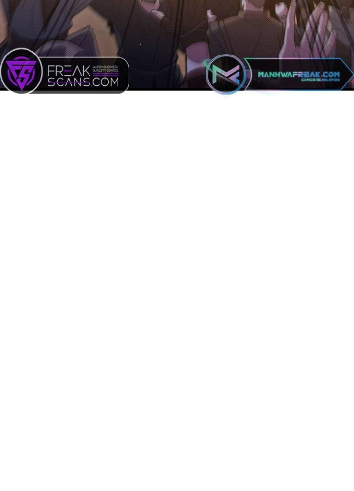 Quản Lý Seo Đây Chỉ Là Tai Nạn Nghề Nghiệp Thôi Phải Không? Chapter 28 - Trang 2