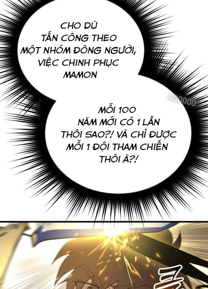 Quản Lý Seo Đây Chỉ Là Tai Nạn Nghề Nghiệp Thôi Phải Không? Chapter 28 - Trang 2
