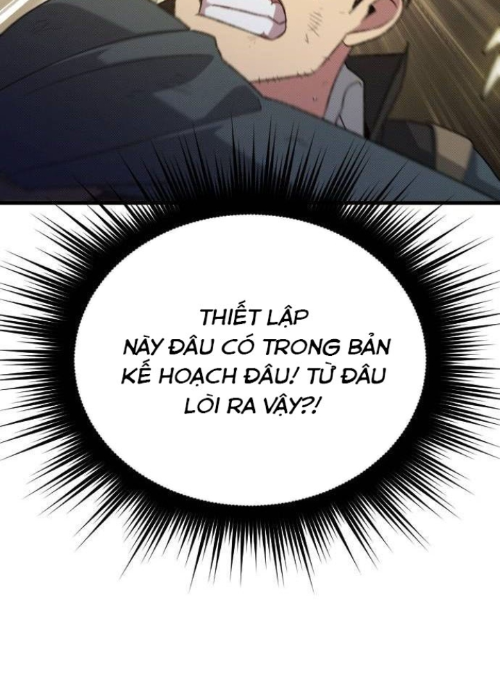 Quản Lý Seo Đây Chỉ Là Tai Nạn Nghề Nghiệp Thôi Phải Không? Chapter 28 - Trang 2