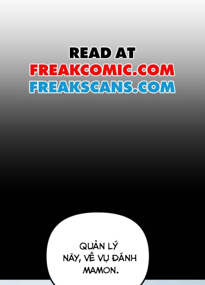 Quản Lý Seo Đây Chỉ Là Tai Nạn Nghề Nghiệp Thôi Phải Không? Chapter 28 - Trang 2
