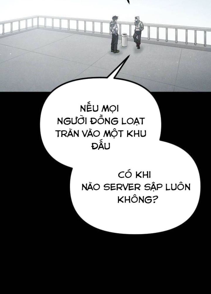 Quản Lý Seo Đây Chỉ Là Tai Nạn Nghề Nghiệp Thôi Phải Không? Chapter 28 - Trang 2