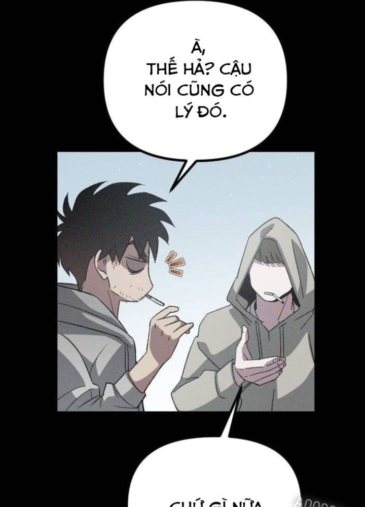 Quản Lý Seo Đây Chỉ Là Tai Nạn Nghề Nghiệp Thôi Phải Không? Chapter 28 - Trang 2