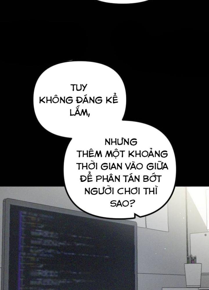 Quản Lý Seo Đây Chỉ Là Tai Nạn Nghề Nghiệp Thôi Phải Không? Chapter 28 - Trang 2