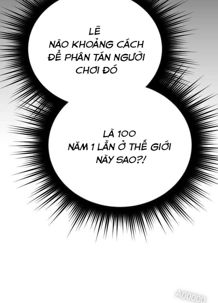 Quản Lý Seo Đây Chỉ Là Tai Nạn Nghề Nghiệp Thôi Phải Không? Chapter 28 - Trang 2