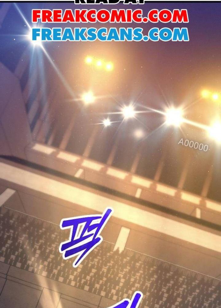 Quản Lý Seo Đây Chỉ Là Tai Nạn Nghề Nghiệp Thôi Phải Không? Chapter 28 - Trang 2