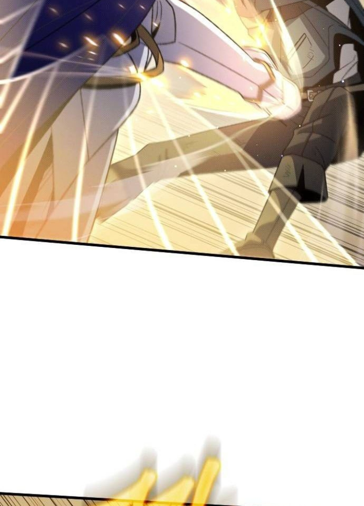 Quản Lý Seo Đây Chỉ Là Tai Nạn Nghề Nghiệp Thôi Phải Không? Chapter 28 - Trang 2