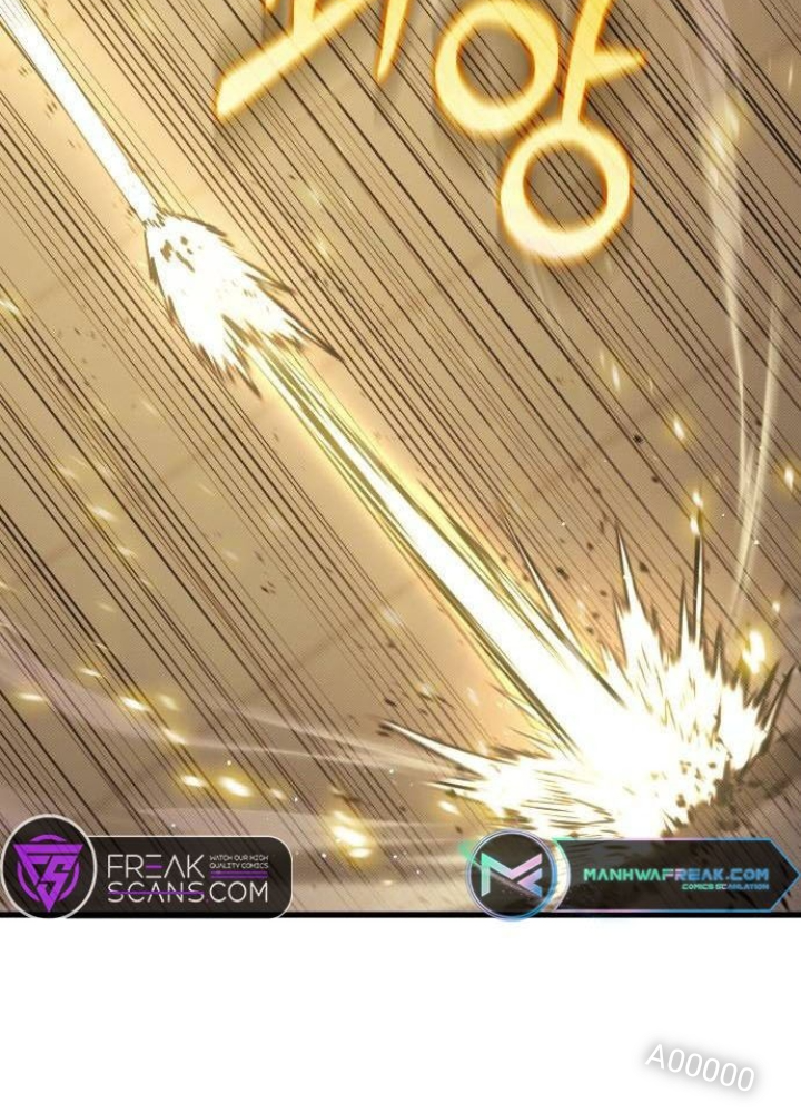 Quản Lý Seo Đây Chỉ Là Tai Nạn Nghề Nghiệp Thôi Phải Không? Chapter 28 - Trang 2