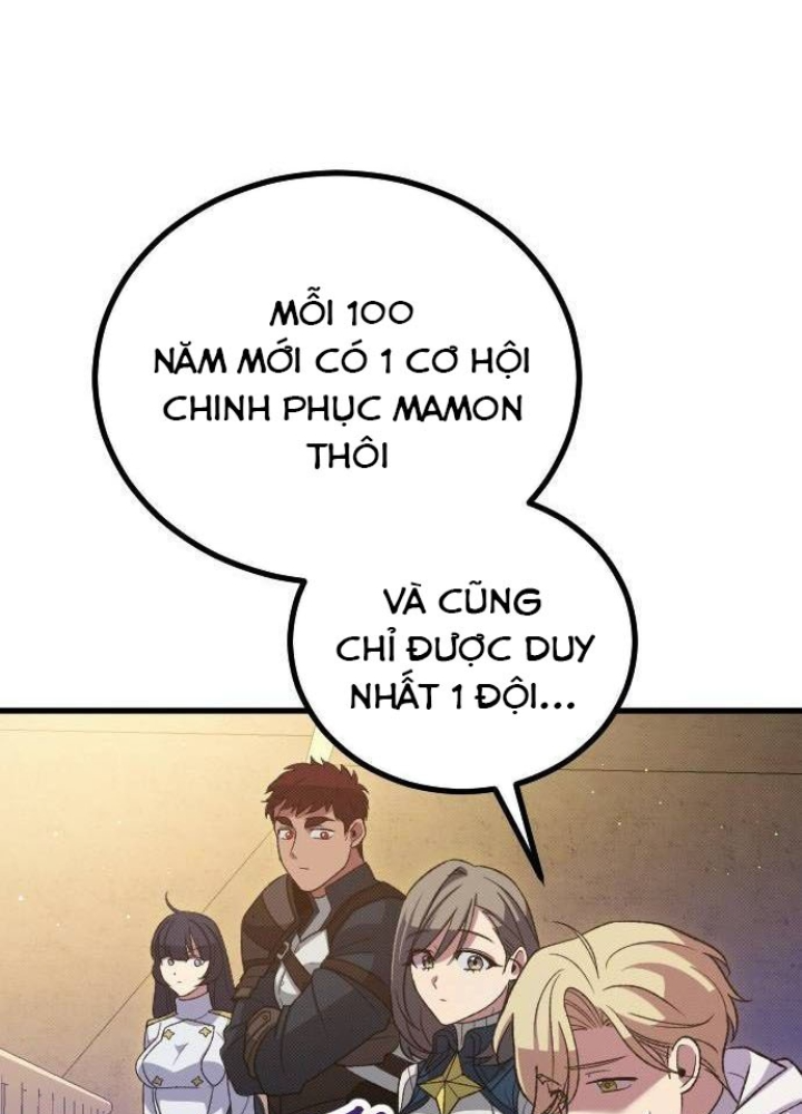 Quản Lý Seo Đây Chỉ Là Tai Nạn Nghề Nghiệp Thôi Phải Không? Chapter 28 - Trang 2