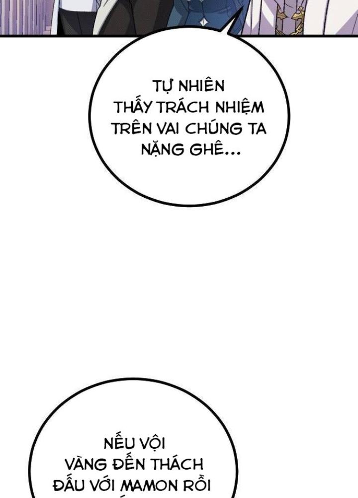 Quản Lý Seo Đây Chỉ Là Tai Nạn Nghề Nghiệp Thôi Phải Không? Chapter 28 - Trang 2