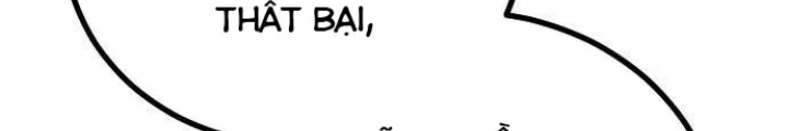 Quản Lý Seo Đây Chỉ Là Tai Nạn Nghề Nghiệp Thôi Phải Không? Chapter 28 - Trang 2