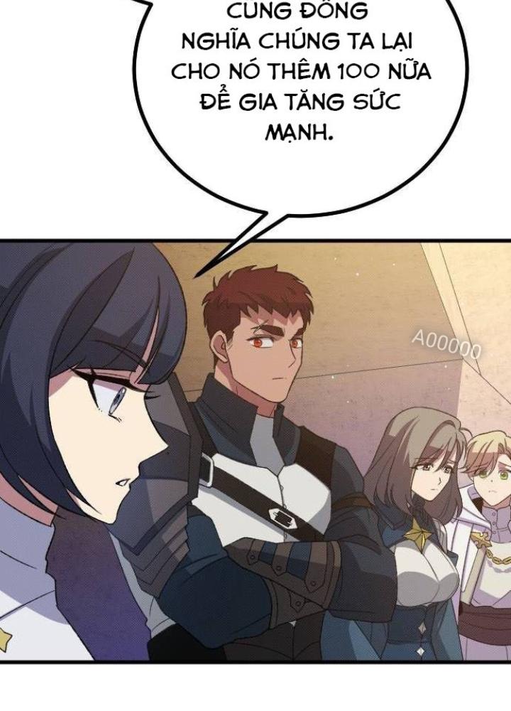 Quản Lý Seo Đây Chỉ Là Tai Nạn Nghề Nghiệp Thôi Phải Không? Chapter 28 - Trang 2