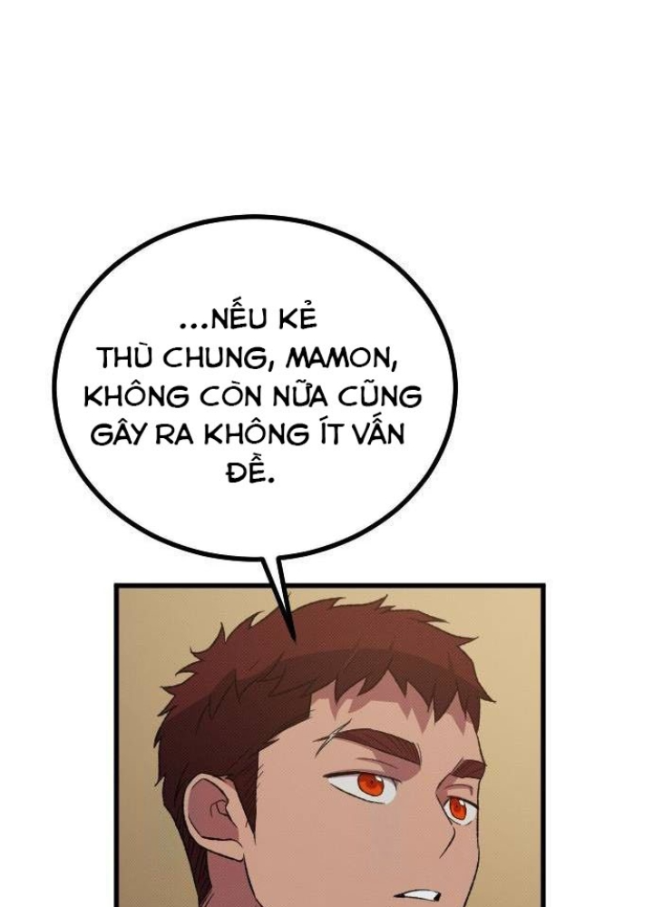 Quản Lý Seo Đây Chỉ Là Tai Nạn Nghề Nghiệp Thôi Phải Không? Chapter 28 - Trang 2