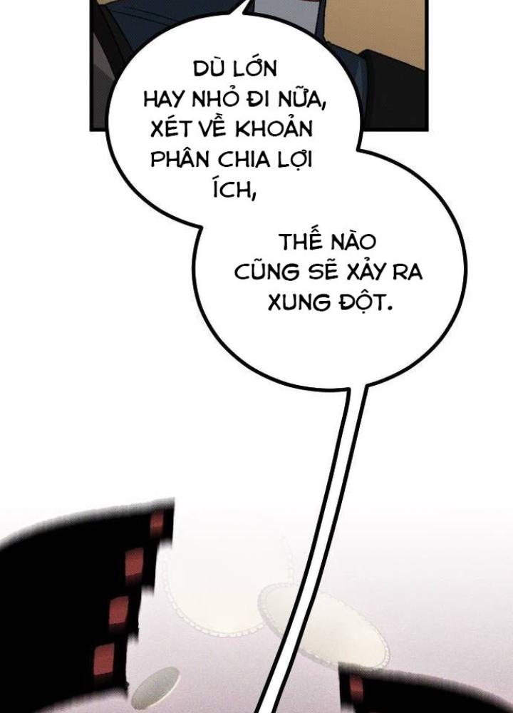 Quản Lý Seo Đây Chỉ Là Tai Nạn Nghề Nghiệp Thôi Phải Không? Chapter 28 - Trang 2