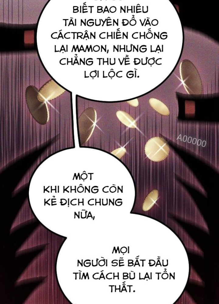 Quản Lý Seo Đây Chỉ Là Tai Nạn Nghề Nghiệp Thôi Phải Không? Chapter 28 - Trang 2