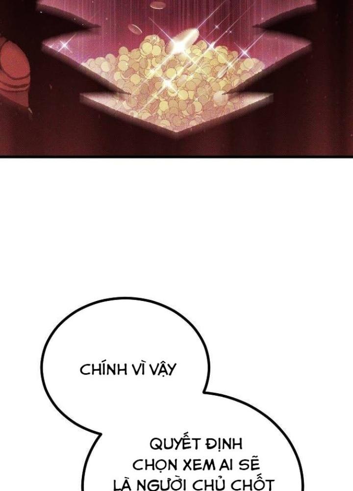 Quản Lý Seo Đây Chỉ Là Tai Nạn Nghề Nghiệp Thôi Phải Không? Chapter 28 - Trang 2