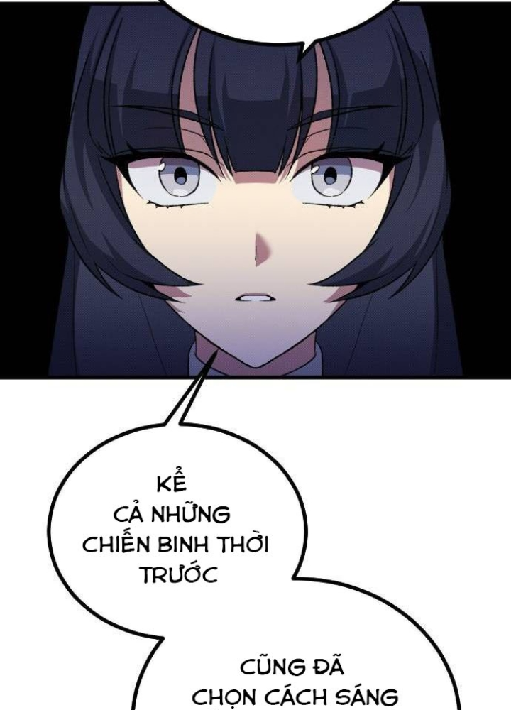 Quản Lý Seo Đây Chỉ Là Tai Nạn Nghề Nghiệp Thôi Phải Không? Chapter 28 - Trang 2