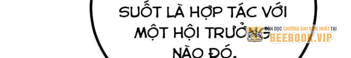 Quản Lý Seo Đây Chỉ Là Tai Nạn Nghề Nghiệp Thôi Phải Không? Chapter 28 - Trang 2
