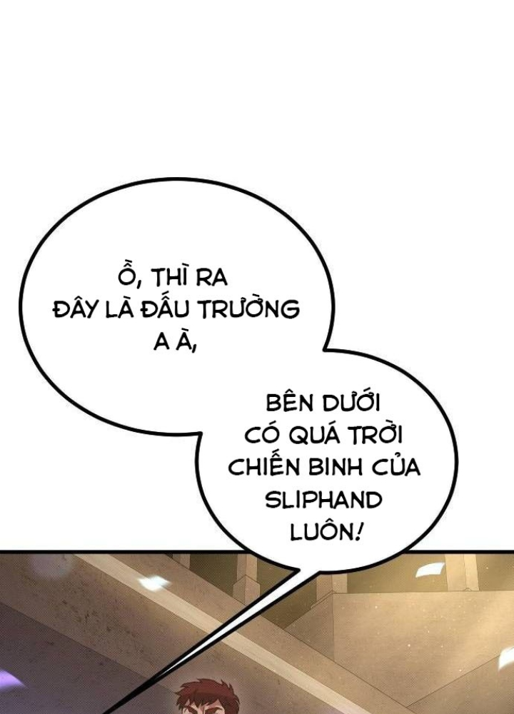 Quản Lý Seo Đây Chỉ Là Tai Nạn Nghề Nghiệp Thôi Phải Không? Chapter 28 - Trang 2