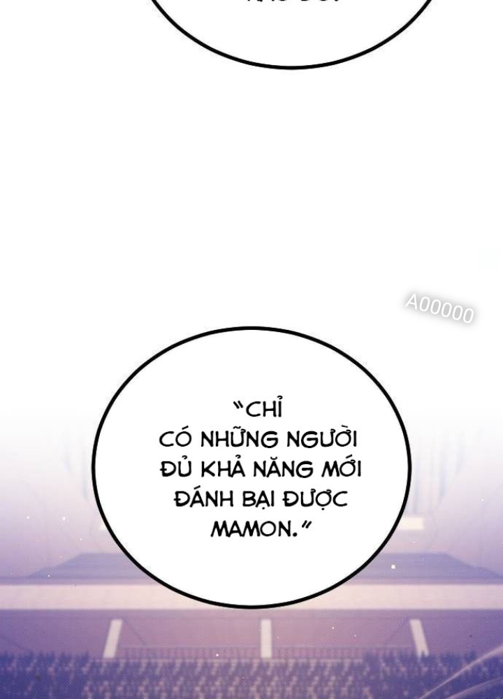 Quản Lý Seo Đây Chỉ Là Tai Nạn Nghề Nghiệp Thôi Phải Không? Chapter 28 - Trang 2