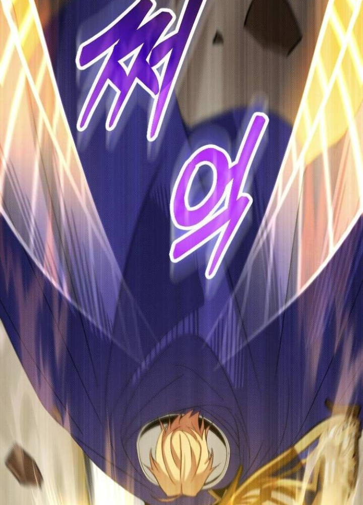 Quản Lý Seo Đây Chỉ Là Tai Nạn Nghề Nghiệp Thôi Phải Không? Chapter 28 - Trang 2