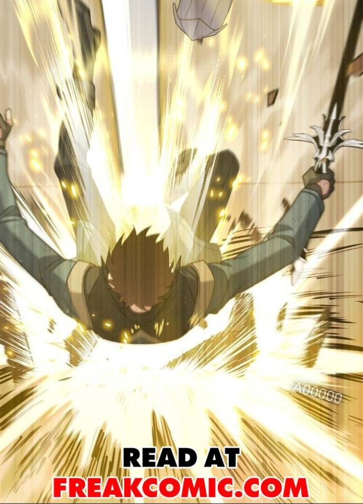 Quản Lý Seo Đây Chỉ Là Tai Nạn Nghề Nghiệp Thôi Phải Không? Chapter 28 - Trang 2