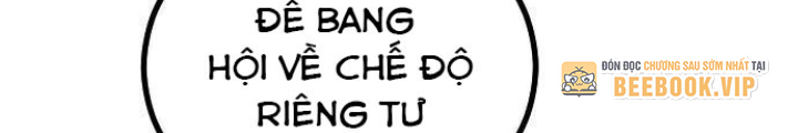 Quản Lý Seo Đây Chỉ Là Tai Nạn Nghề Nghiệp Thôi Phải Không? Chapter 28 - Trang 2