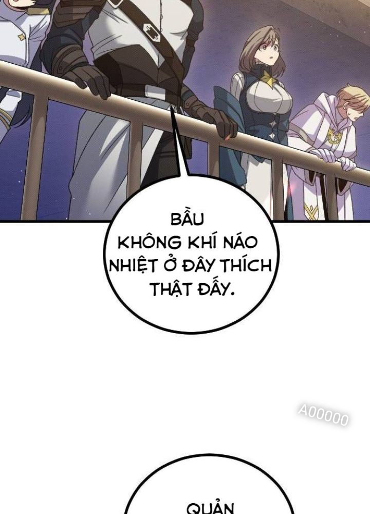 Quản Lý Seo Đây Chỉ Là Tai Nạn Nghề Nghiệp Thôi Phải Không? Chapter 28 - Trang 2