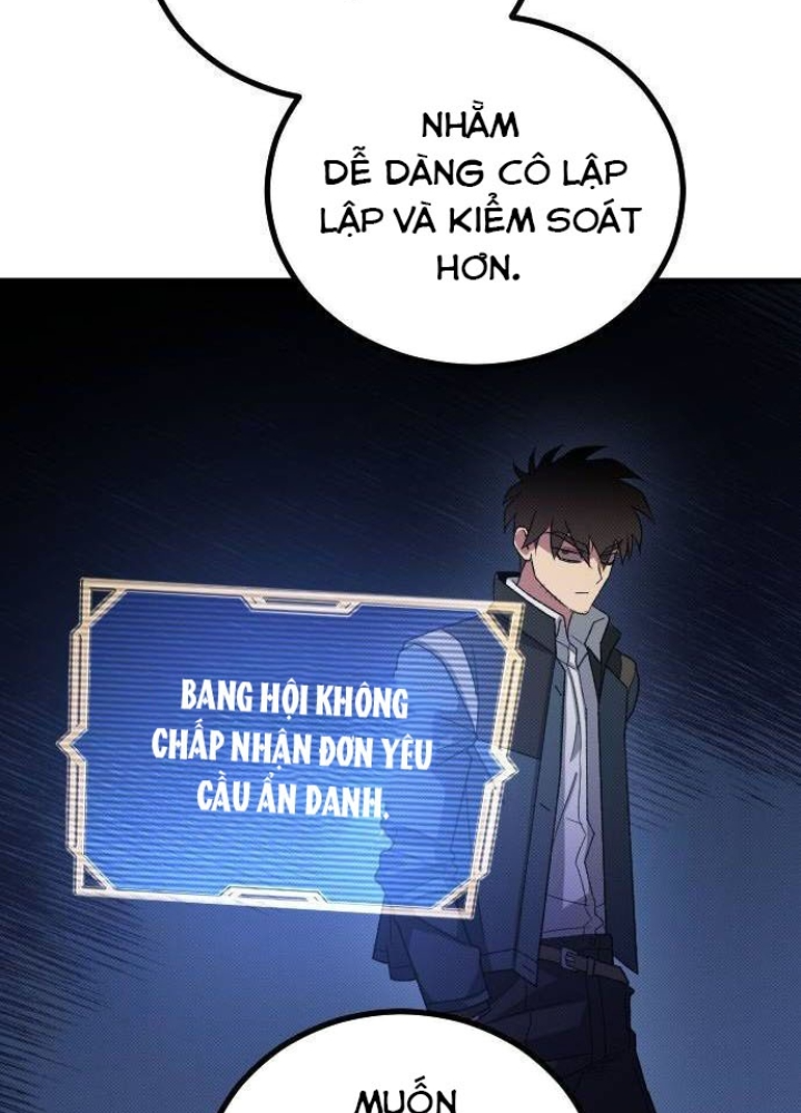 Quản Lý Seo Đây Chỉ Là Tai Nạn Nghề Nghiệp Thôi Phải Không? Chapter 28 - Trang 2