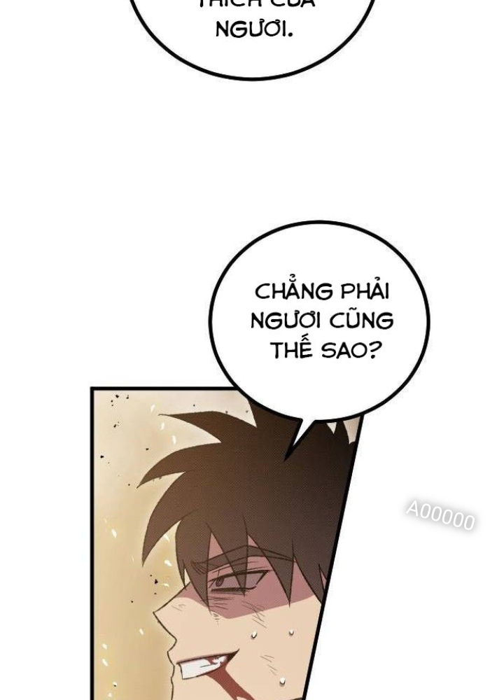Quản Lý Seo Đây Chỉ Là Tai Nạn Nghề Nghiệp Thôi Phải Không? Chapter 28 - Trang 2