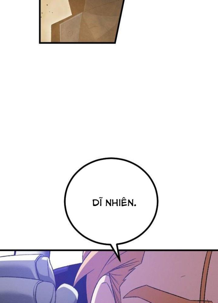 Quản Lý Seo Đây Chỉ Là Tai Nạn Nghề Nghiệp Thôi Phải Không? Chapter 28 - Trang 2