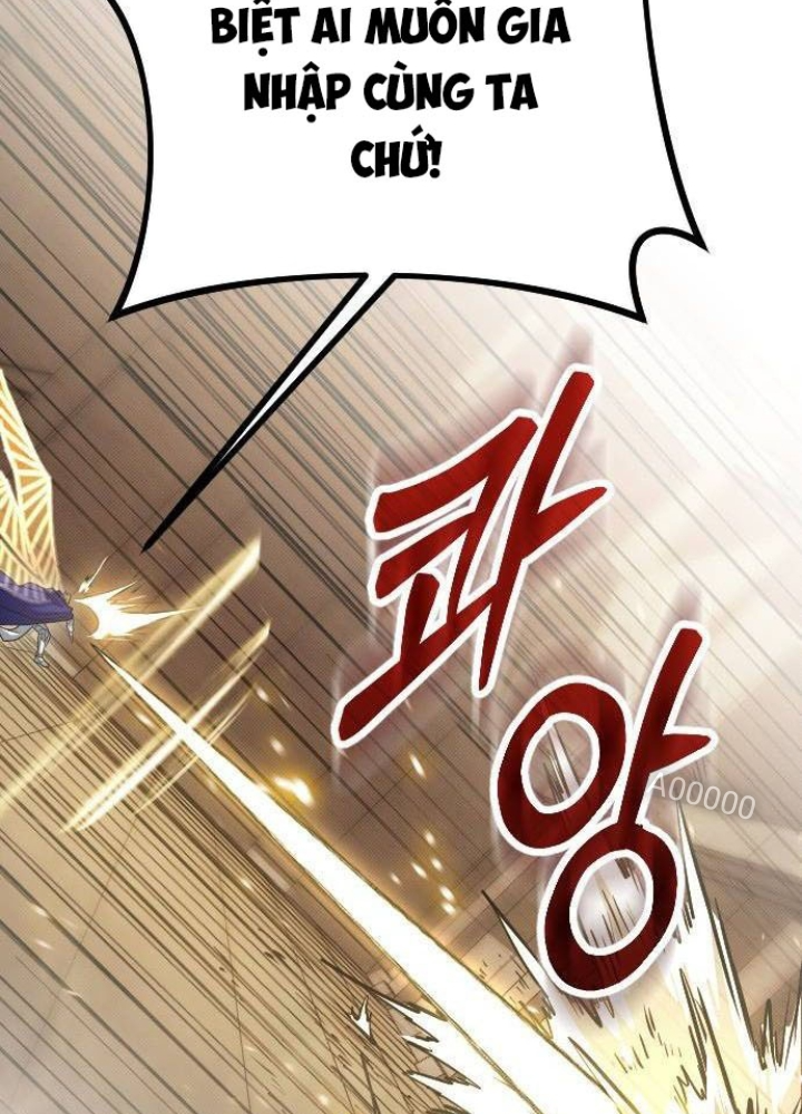 Quản Lý Seo Đây Chỉ Là Tai Nạn Nghề Nghiệp Thôi Phải Không? Chapter 28 - Trang 2