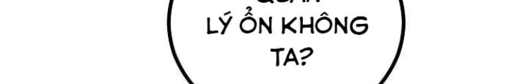 Quản Lý Seo Đây Chỉ Là Tai Nạn Nghề Nghiệp Thôi Phải Không? Chapter 28 - Trang 2
