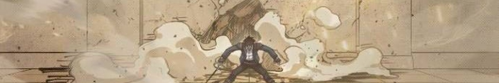 Quản Lý Seo Đây Chỉ Là Tai Nạn Nghề Nghiệp Thôi Phải Không? Chapter 28 - Trang 2