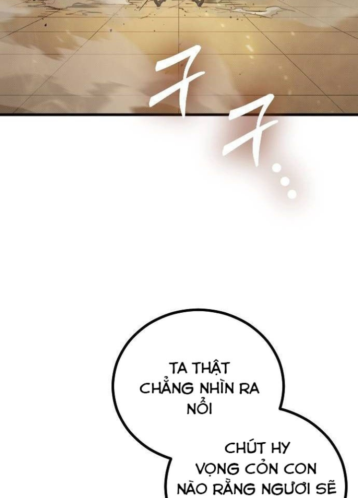 Quản Lý Seo Đây Chỉ Là Tai Nạn Nghề Nghiệp Thôi Phải Không? Chapter 28 - Trang 2