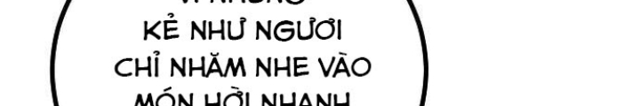 Quản Lý Seo Đây Chỉ Là Tai Nạn Nghề Nghiệp Thôi Phải Không? Chapter 28 - Trang 2