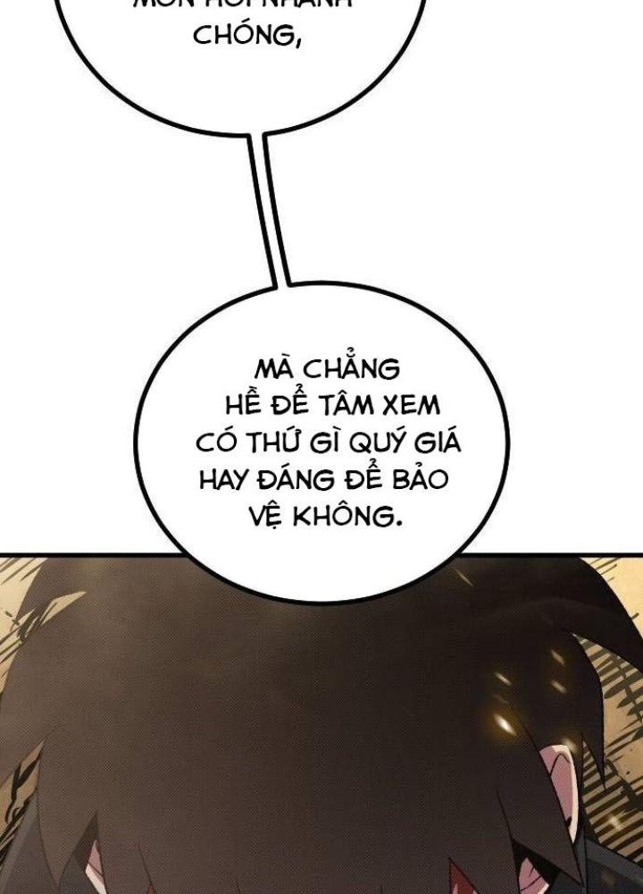 Quản Lý Seo Đây Chỉ Là Tai Nạn Nghề Nghiệp Thôi Phải Không? Chapter 28 - Trang 2