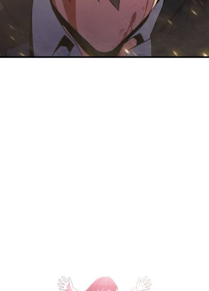 Quản Lý Seo Đây Chỉ Là Tai Nạn Nghề Nghiệp Thôi Phải Không? Chapter 28 - Trang 2