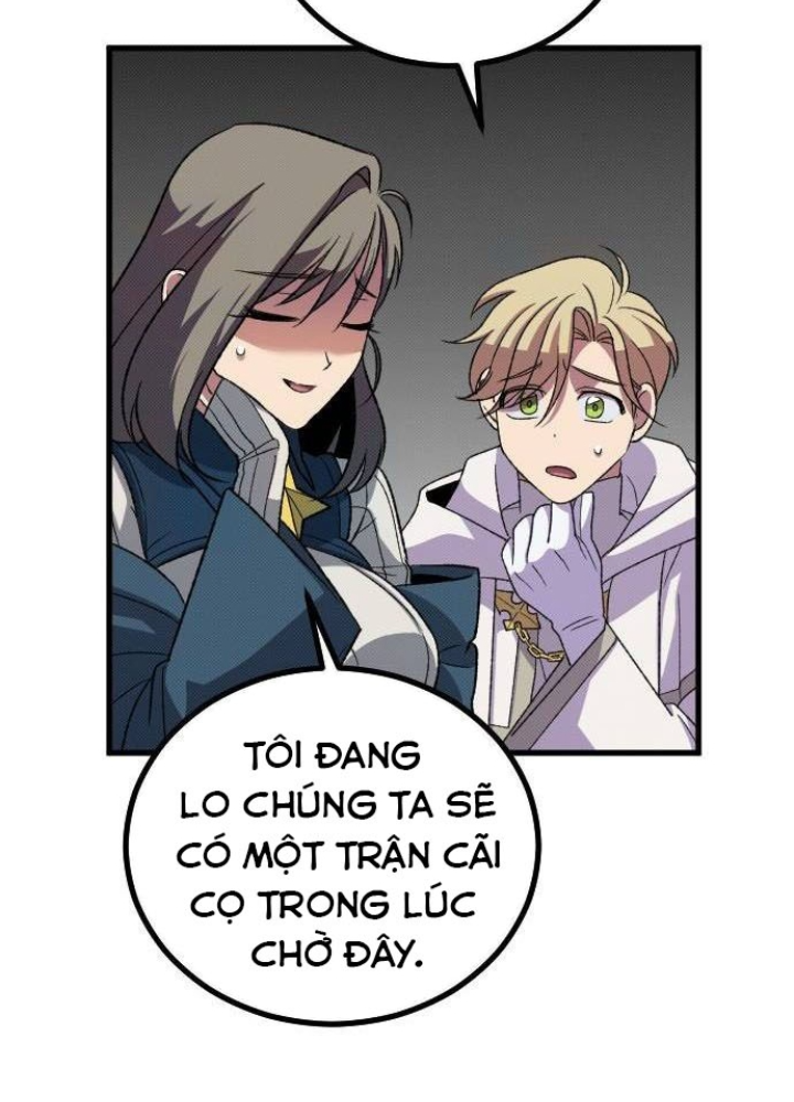 Quản Lý Seo Đây Chỉ Là Tai Nạn Nghề Nghiệp Thôi Phải Không? Chapter 28 - Trang 2