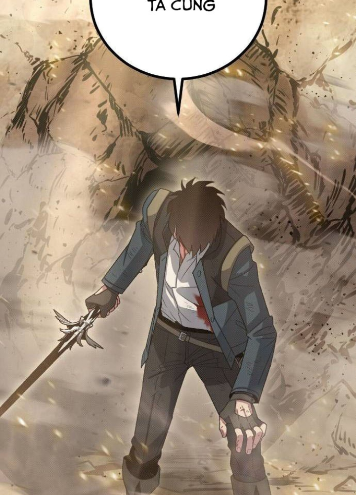 Quản Lý Seo Đây Chỉ Là Tai Nạn Nghề Nghiệp Thôi Phải Không? Chapter 28 - Trang 2