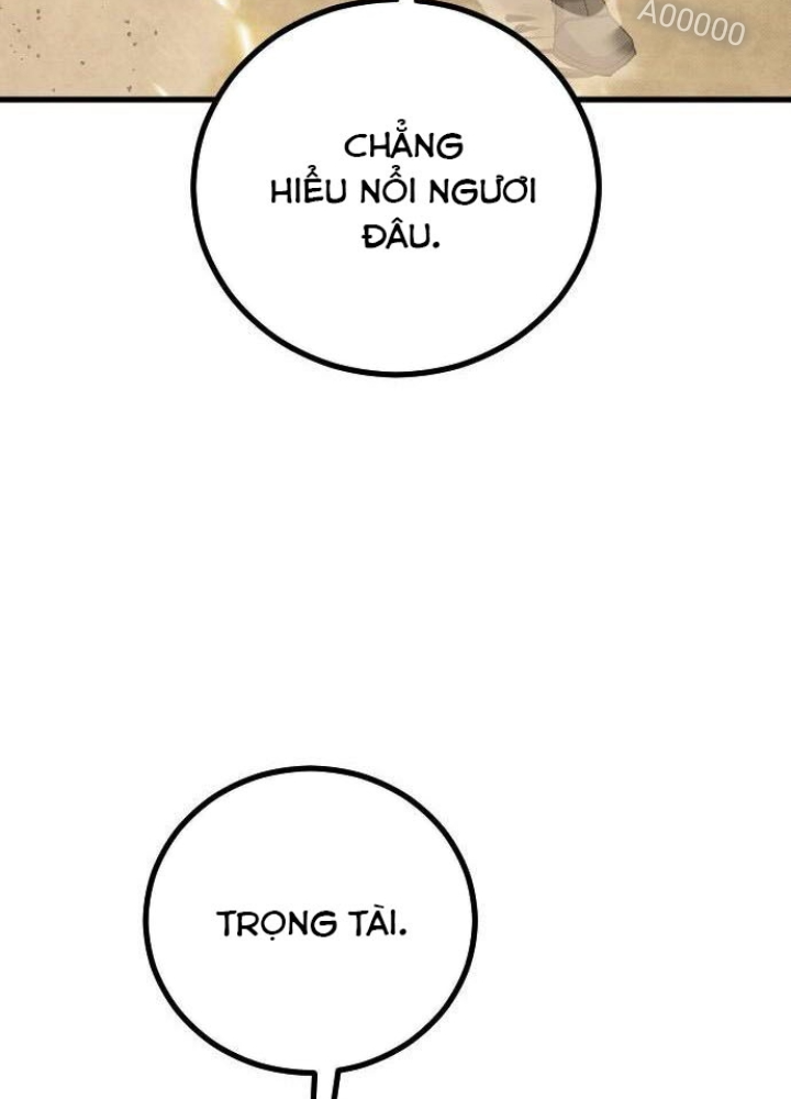 Quản Lý Seo Đây Chỉ Là Tai Nạn Nghề Nghiệp Thôi Phải Không? Chapter 28 - Trang 2