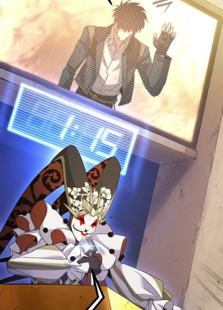 Quản Lý Seo Đây Chỉ Là Tai Nạn Nghề Nghiệp Thôi Phải Không? Chapter 28 - Trang 2