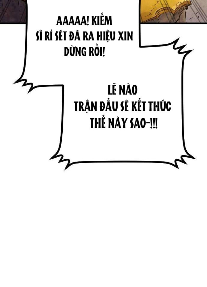Quản Lý Seo Đây Chỉ Là Tai Nạn Nghề Nghiệp Thôi Phải Không? Chapter 28 - Trang 2