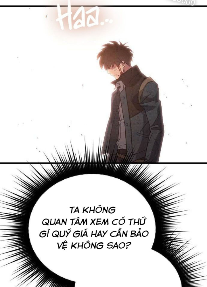 Quản Lý Seo Đây Chỉ Là Tai Nạn Nghề Nghiệp Thôi Phải Không? Chapter 28 - Trang 2