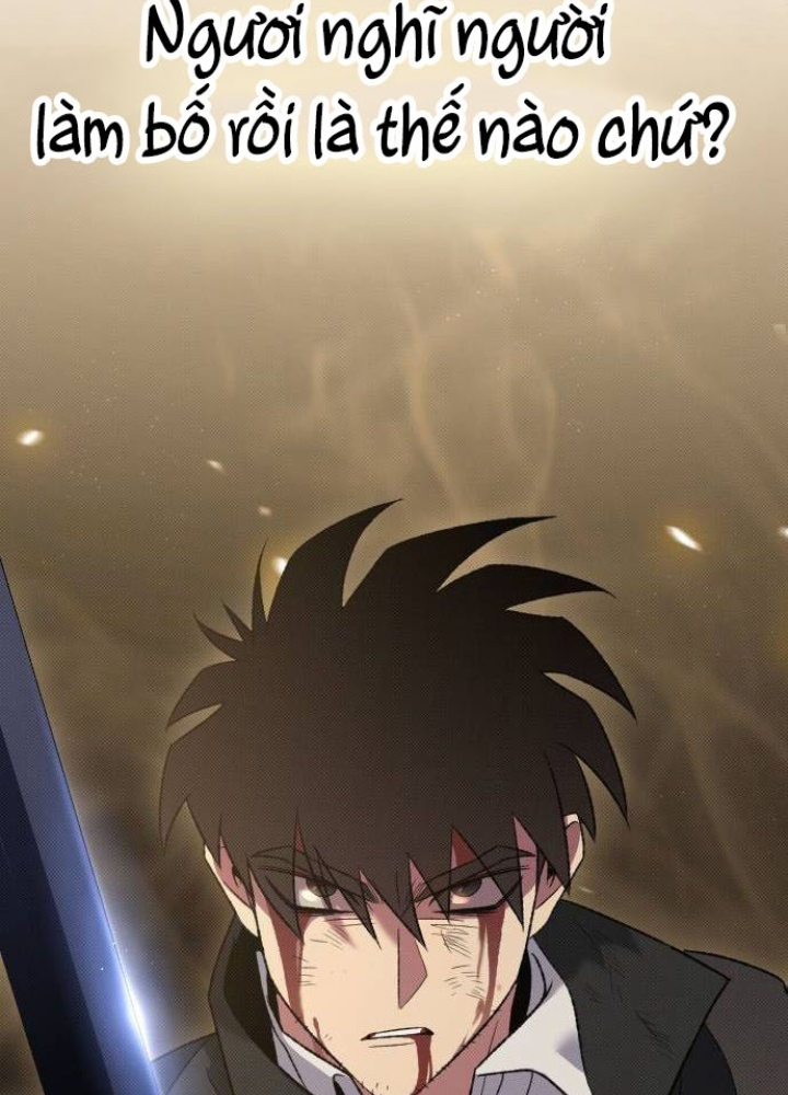 Quản Lý Seo Đây Chỉ Là Tai Nạn Nghề Nghiệp Thôi Phải Không? Chapter 28 - Trang 2