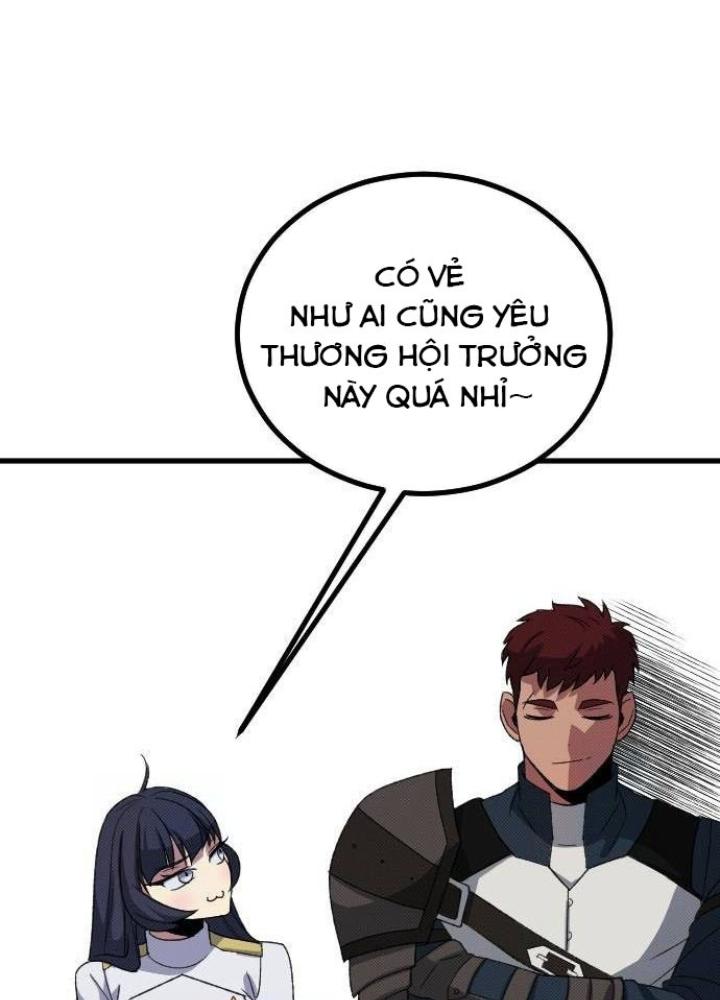 Quản Lý Seo Đây Chỉ Là Tai Nạn Nghề Nghiệp Thôi Phải Không? Chapter 28 - Trang 2