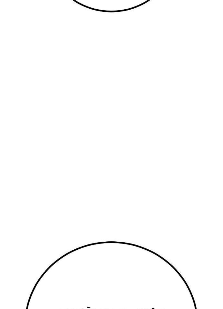 Quản Lý Seo Đây Chỉ Là Tai Nạn Nghề Nghiệp Thôi Phải Không? Chapter 28 - Trang 2